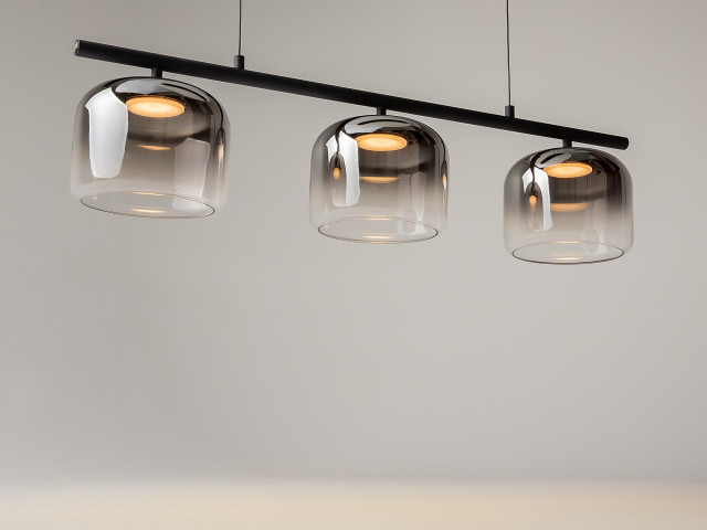 Подвесной светильник Maytoni MOD286PL-L12B3K фото:8