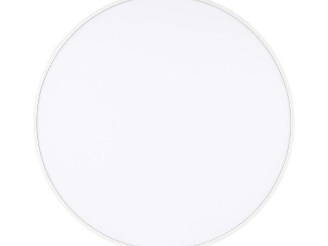 Светильник SP-RONDO-R350-30W Day4000 (WH, 120 deg, 230V) (Arlight, IP40 Металл, 3 года) фото:18