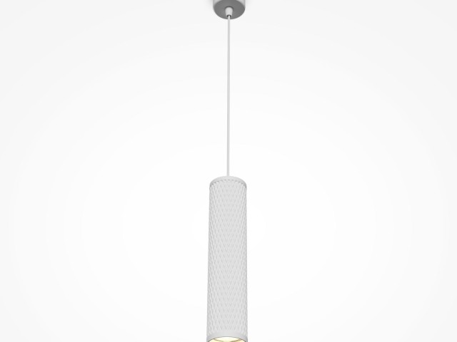 Подвесной светильник Technical P038PL-01W фото:7