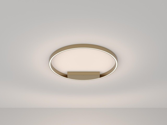 Потолочный светильник Maytoni MOD058CL-L35BSK фото:8