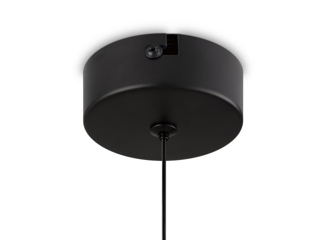 Подвесной светильник Freya FR6133PL-L4SM фото:2