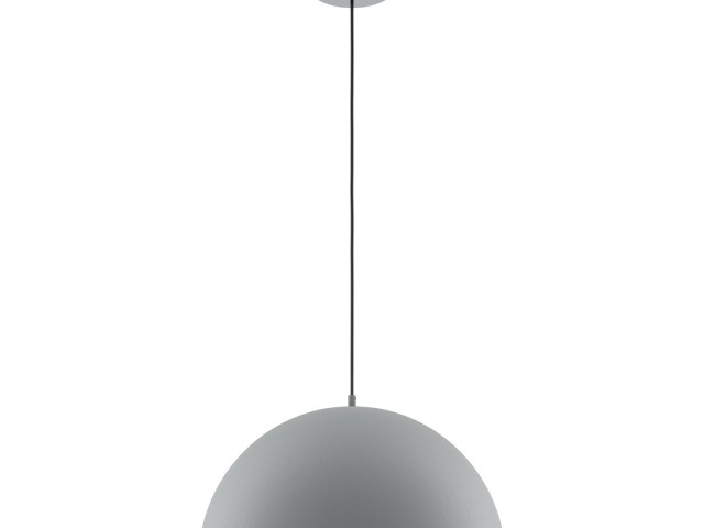 Подвесной светильник Maytoni MOD168PL-01GR фото:13