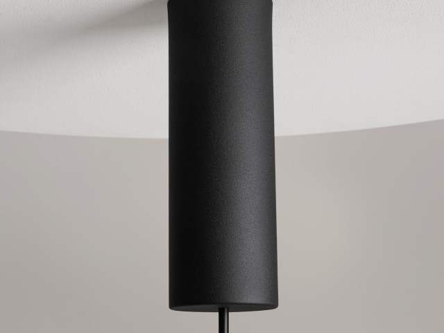 Подвесной светильник Maytoni MOD182PL-L6B3K фото:1