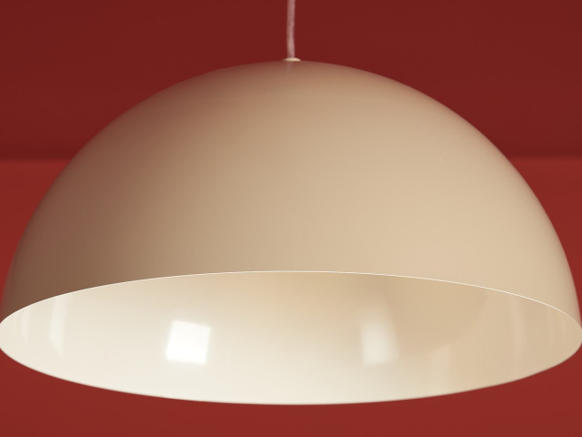 Подвесной светильник Freya FR5218PL-01CR фото:1