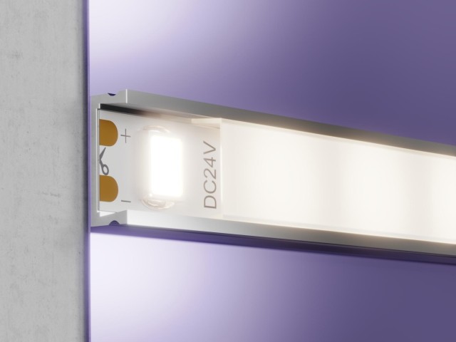 Светодиодная лента Led Strip 20020 фото:1