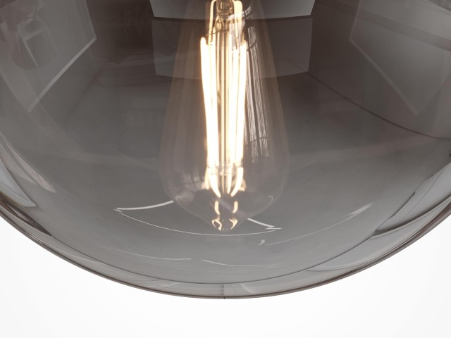 Потолочный светильник Maytoni MOD270CL-01B фото:15