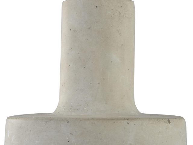 Подвесной светильник Maytoni T439-PL-01-GR фото:16
