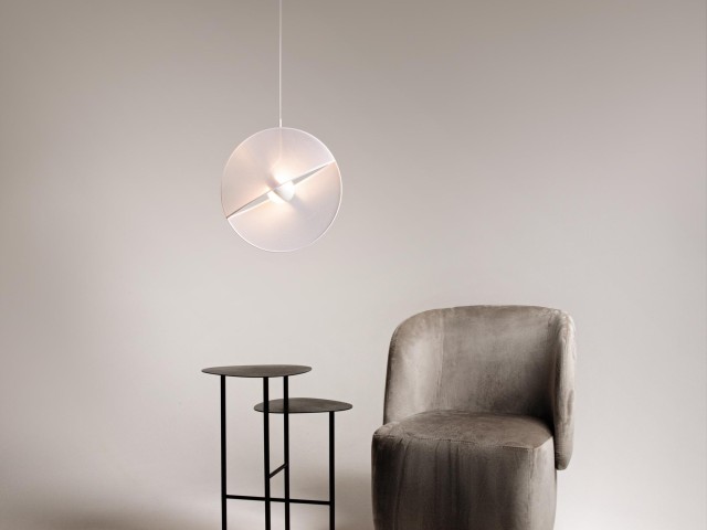 Подвесной светильник Maytoni MOD154PL-L6W3K фото:20