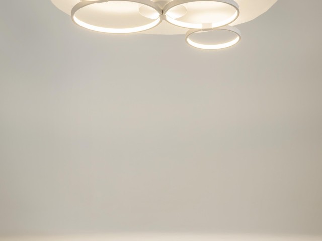 Потолочный светильник Maytoni MOD448CL-L35WK фото:10