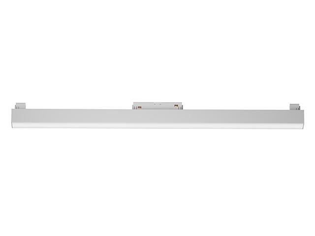 Трековый светильник Technical TR074-2-20W4K-W фото:4
