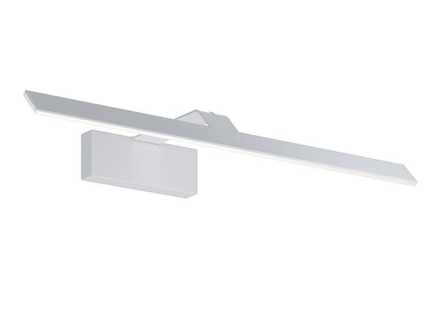 Подсветка Maytoni MIR010WL-L12W4K фото:3