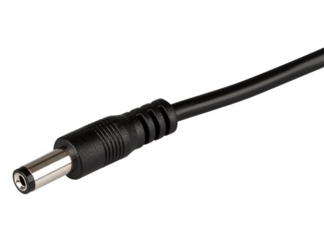 Разъем выводной DC-2pin-L150mm-X1M (PAPA) (Arlight, -) фото:3