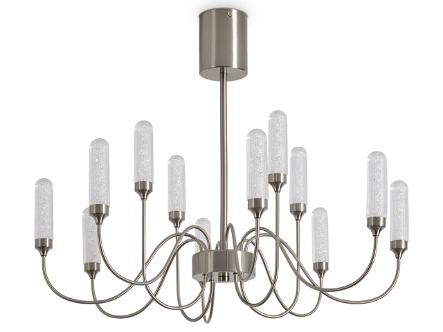 Потолочный светильник Freya FR2050CL-L36N фото:11