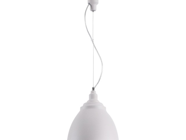 Подвесной светильник Maytoni P534PL-01W фото:20
