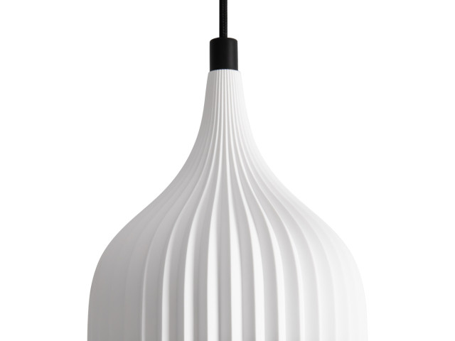 Подвесной светильник Freya FR5582PL-01W фото:5