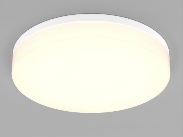 Светильник CL-SMURF-R500-50W Day4000-MIX (WH, 140 deg, 230V) (Arlight, IP40 Пластик, 3 года) фото:11