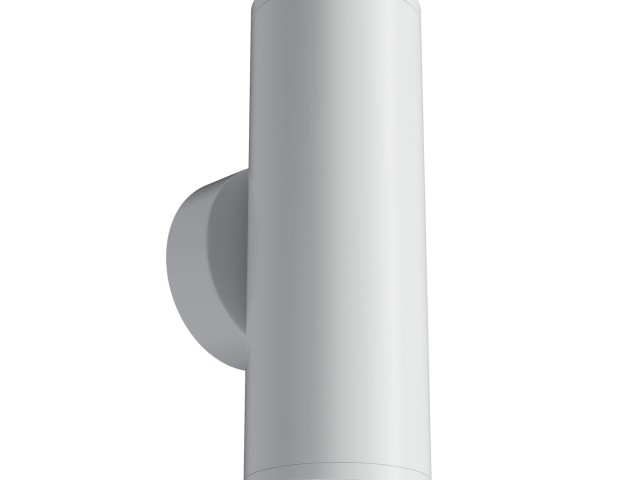 Настенный светильник (бра) Technical C068WL-02W фото:5