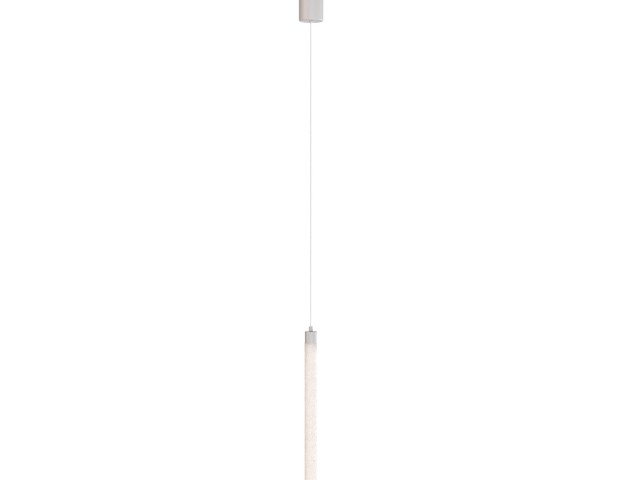 Подвесной светильник Technical P022PL-L20W3K фото:8