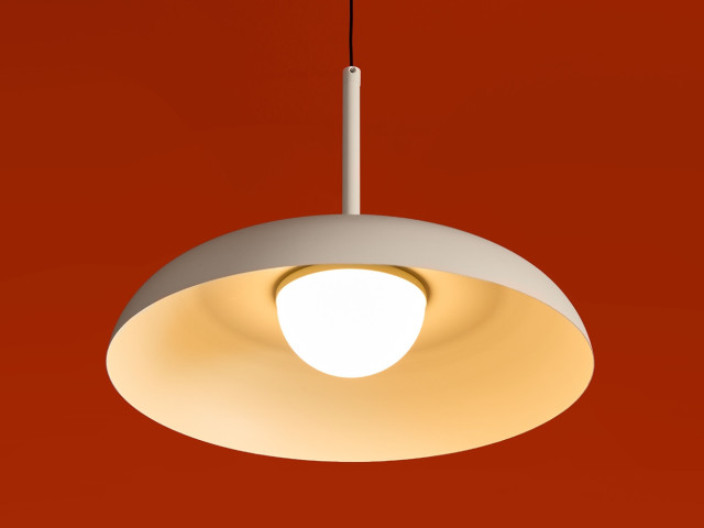 Подвесной светильник Freya FR5602PL-L5W1 фото:12