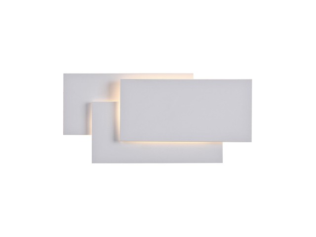 Настенный светильник (бра) Technical C804WL-L12W фото:28