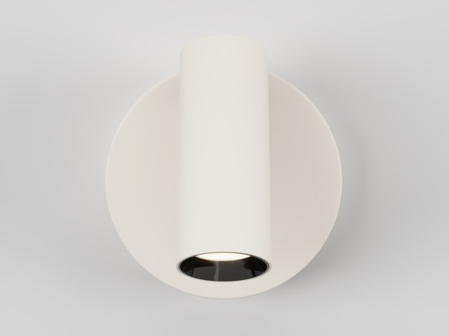 Настенный светильник (бра) Technical C079WL-L3W3K фото:5