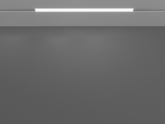 Трековый светильник Technical TR030-4-12WTW-DSZ-W фото:86