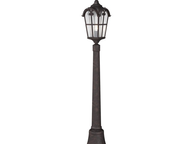 Ландшафтный светильник Outdoor O413FL-01BZ1 фото:10