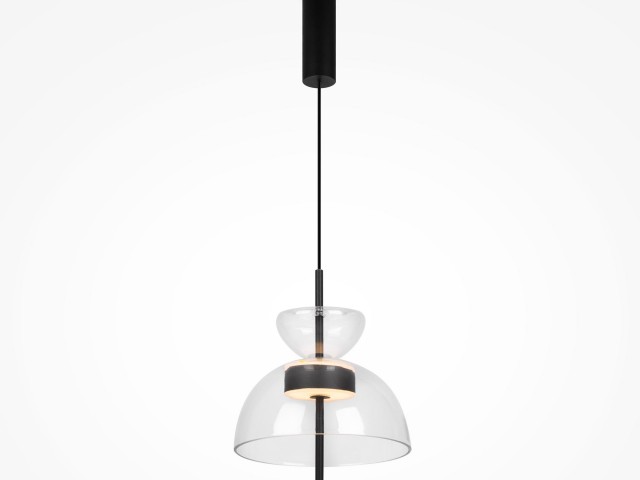 Подвесной светильник Maytoni MOD185PL-L6B3K2 фото:4