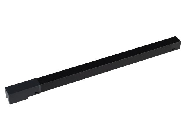 Блок питания ARV-SP-48200-MAG-VIBE-PFC-BK (48V, 4.2A, 200W) (Arlight, IP20 Металл, 5 лет) фото:3