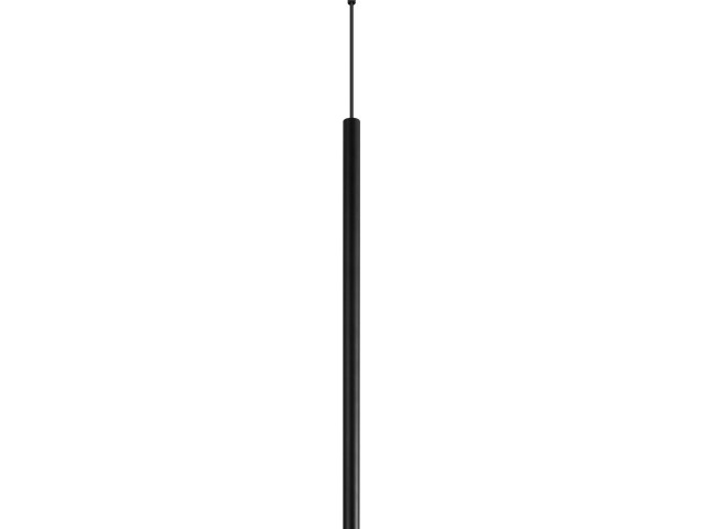 Светильник MAG-MICROCOSM-SPOT-HANG-R18-L500-3W Day4000 (BK, 24 deg, 24V) (Arlight, IP20 Металл, 3 года) фото:3