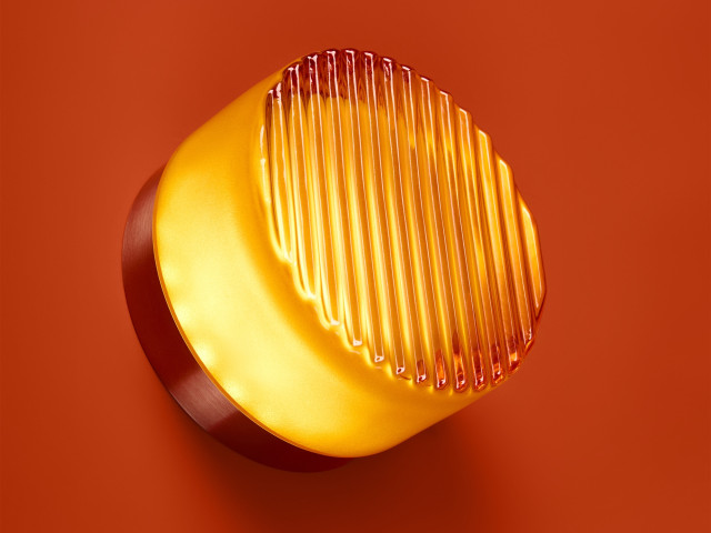 Настенный светильник (бра) Freya FR5603WL-L8YA фото:4