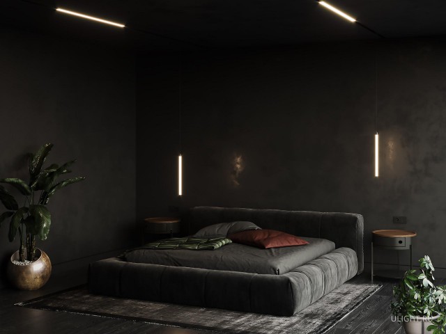 HOKASU OneLine icicle (Gen2) Фото:5