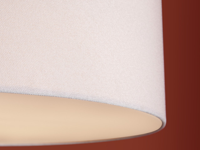 Подвесной светильник Freya FR2052PL-05N фото:5