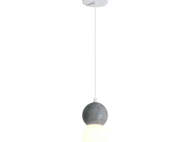 Подвесной светильник Freya FR5484PL-01W1 фото:6