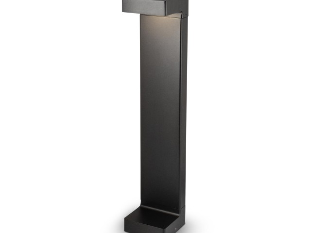 Ландшафтный светильник Outdoor O013FL-L9B фото:6