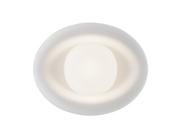 Настенный светильник (бра) Maytoni MOD435WL-01W фото:15