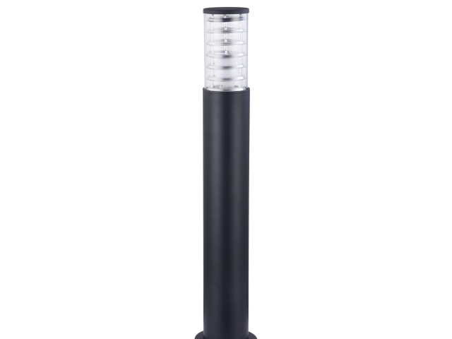 Ландшафтный светильник Outdoor O576FL-01B фото:9