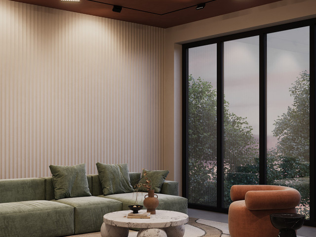 Трековый светильник Technical TR077-2-10W4K-B фото:11