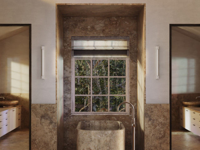 Подсветка Maytoni MIR265WL-L10W3K фото:9