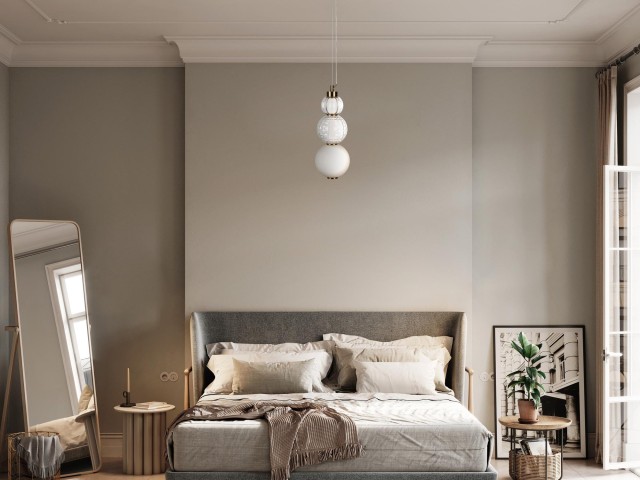 Подвесной светильник Maytoni P069PL-L16G3K фото:10