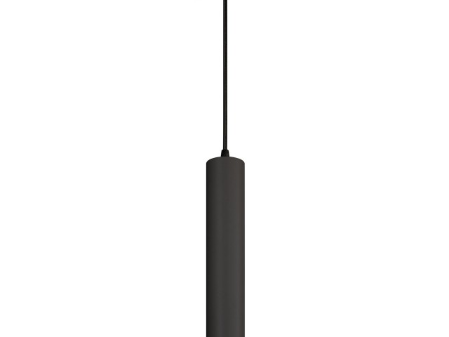Светильник LGD-PIPE-TRACK-HANG-2TR-R50-9W Day4000 (BK, 40 deg, 230V) (Arlight, IP20 Металл, 3 года) фото:2