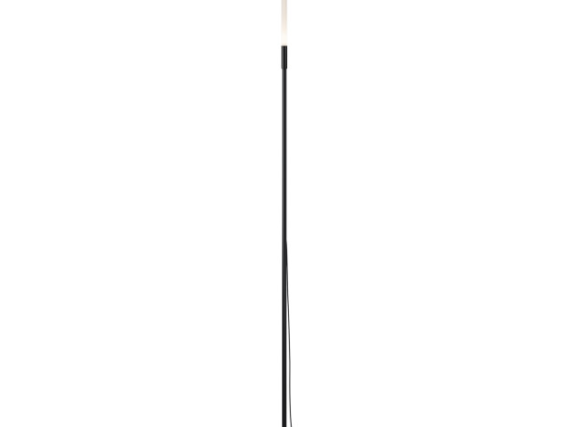 Ландшафтный светильник Outdoor O524FL-L2B3K фото:10