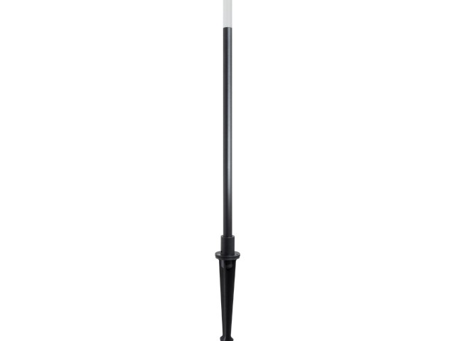 Светильник KT-CANNA-L500-1W Warm3000 (DG, 110 deg, 24V) (Arlight, IP65 Металл, 3 года) фото:7