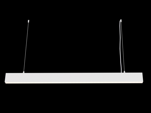 Подвесной светильник Technical P051PL-L40W4K фото:13