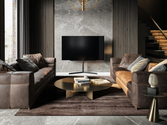 Подвесной светильник Maytoni MOD223PL-06BS фото:3