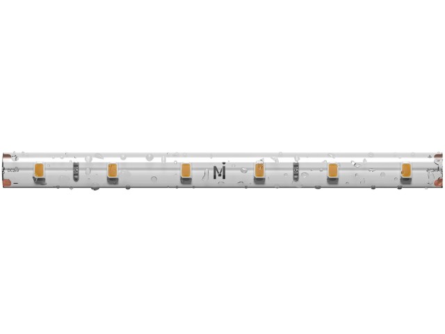Светодиодная лента Led Strip 201182 фото:3