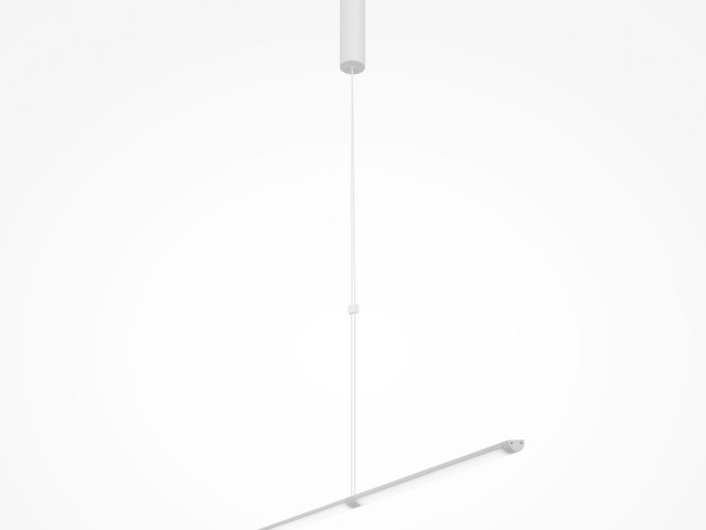 Подвесной светильник Maytoni P096PL-L11WK фото:6