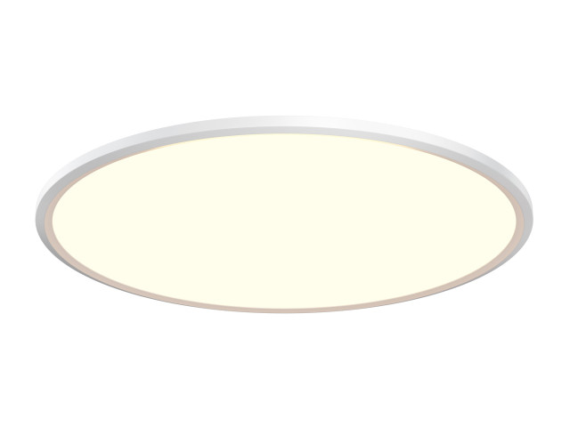 Потолочный светильник Maytoni MOD426CL-L74WK фото:7