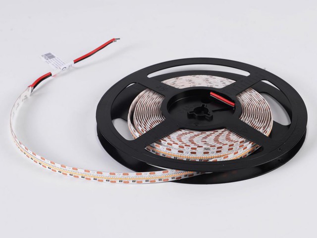 Лента MICROLED-5000 24V White6000 10mm (2110, 700 LED/m, LUX) (Arlight, 20 Вт/м, IP20) фото:11