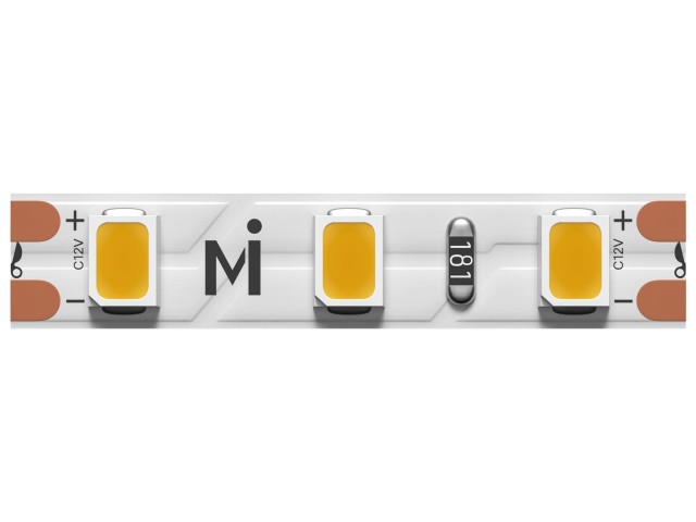 Светодиодная лента Led Strip 201105 фото:3